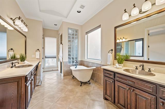 Building Photo - 21 Jamie Ct