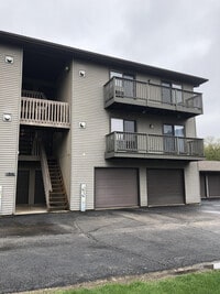 Building Photo - 1816 W Highland Ave
