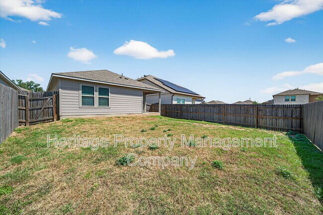Building Photo - 13438 Carter Cv