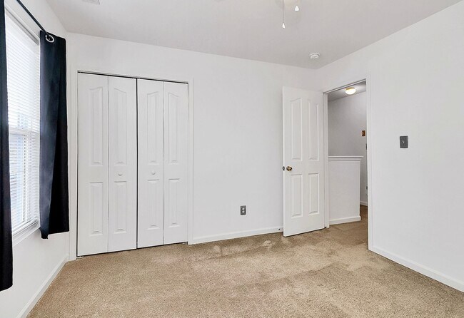 Building Photo - 3 Bed/2 Bath Home for RENT