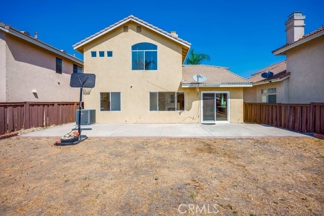 Building Photo - 14141 Tuolumne Ct