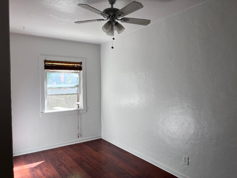 Building Photo - 2816 F St