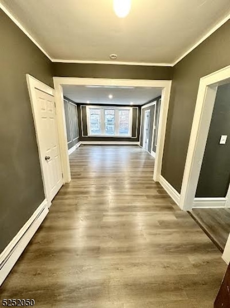 Building Photo - 310 Orange Rd