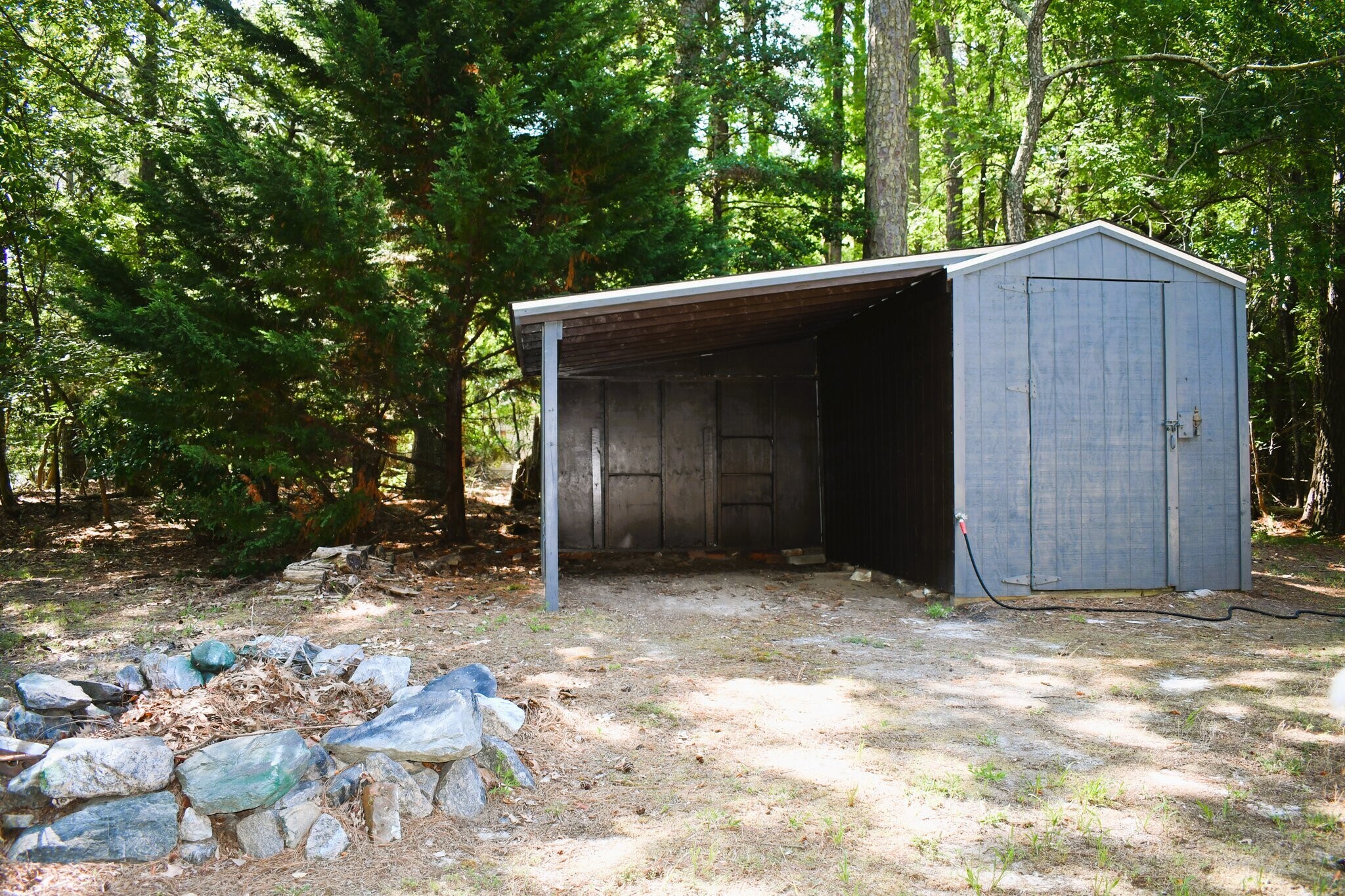Building Photo - 11601 Heron Dr