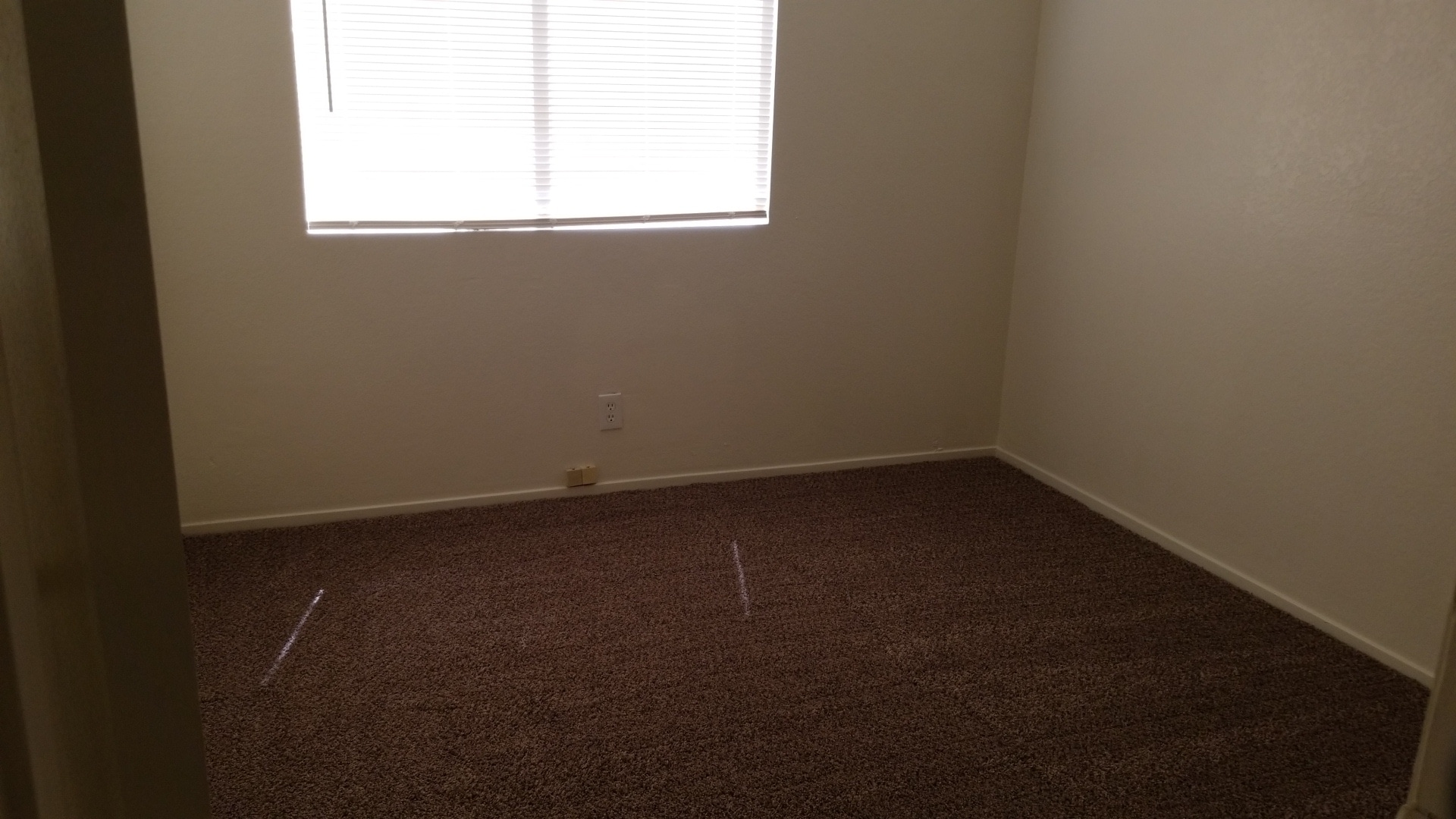 Building Photo - 474 Old Palms Dr