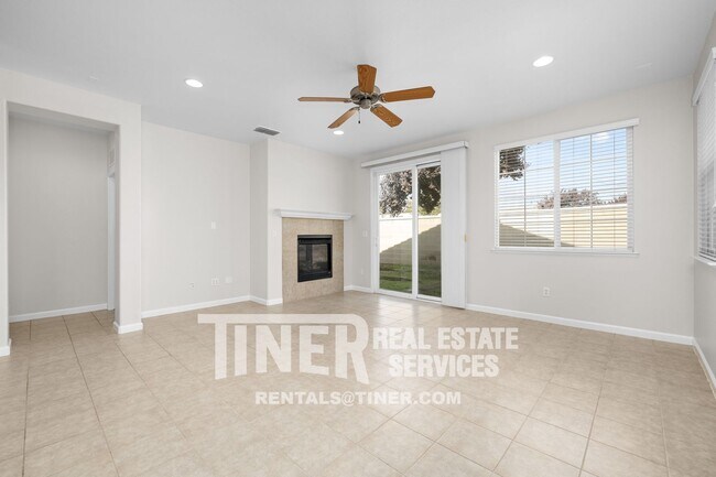Building Photo - 1422 Stoney Cross Ln