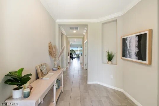 Building Photo - 16315 Bonita Landing Cir