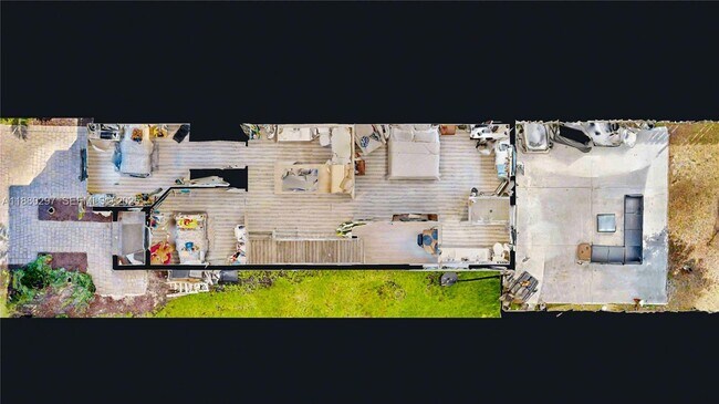 Building Photo - 24902 SW 107th Ave