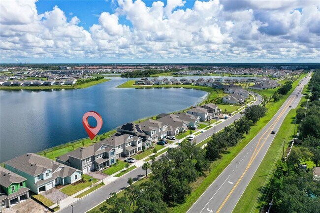 Building Photo - 18345 Mowry Ct