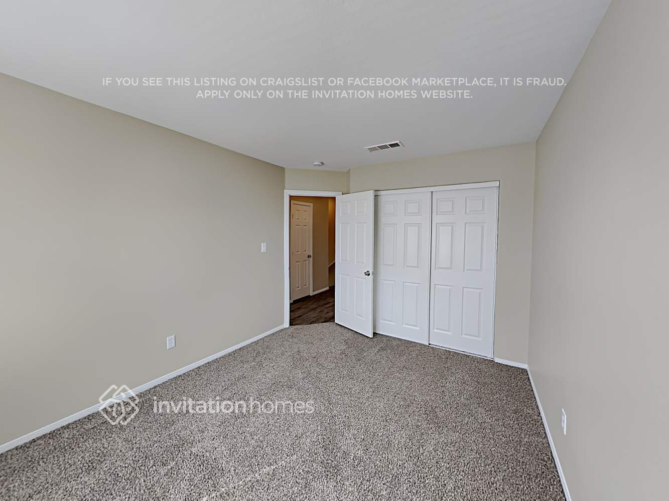 Building Photo - 5725 Pebble Rock Dr