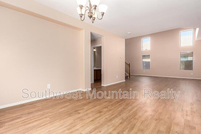 Building Photo - 41261 W Laramie Rd