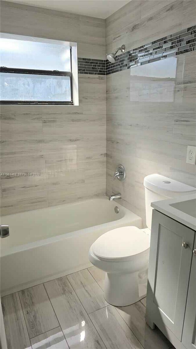 Building Photo - 6616 Raleigh St