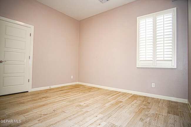 Building Photo - 12567 Barbaro Wy