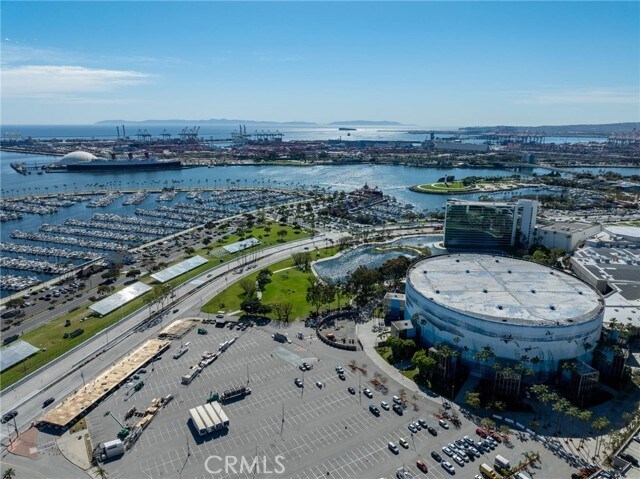 Building Photo - 488 E Ocean Blvd
