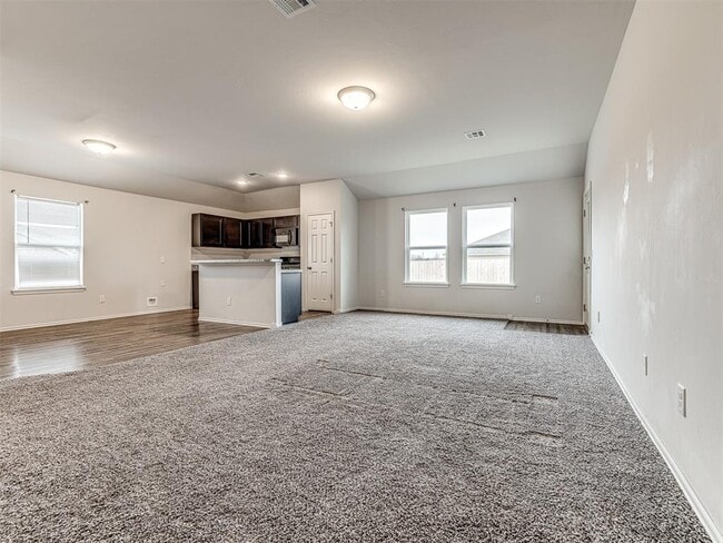 Building Photo - 1125 S Appaloosa Ln