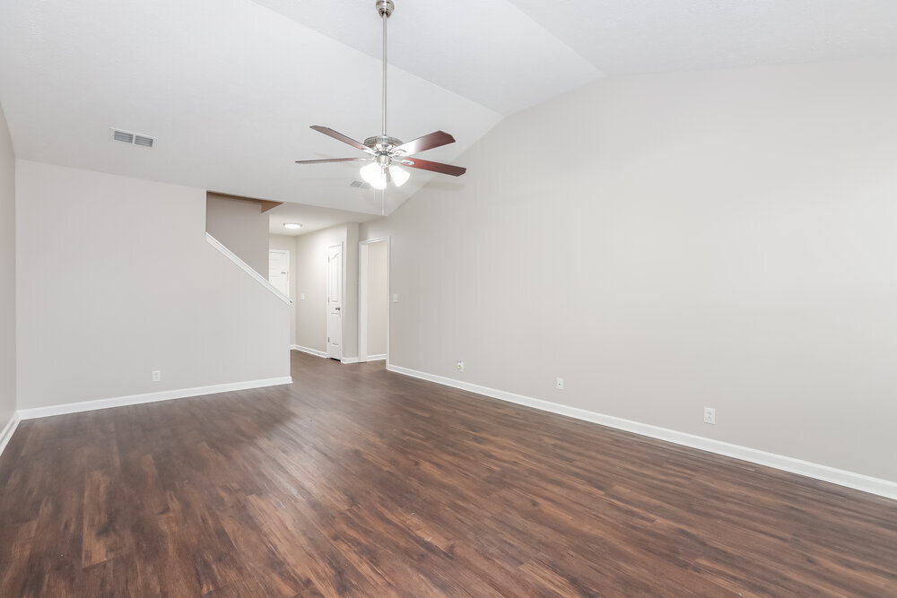 Building Photo - 1434 Ballater Dr