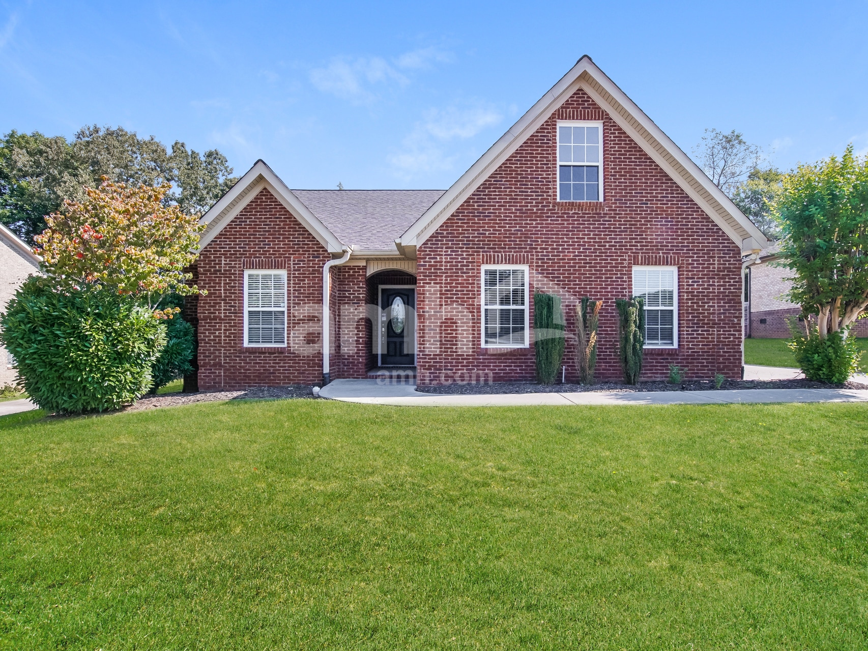 Building Photo - 1750 Bonnie Roach Ln