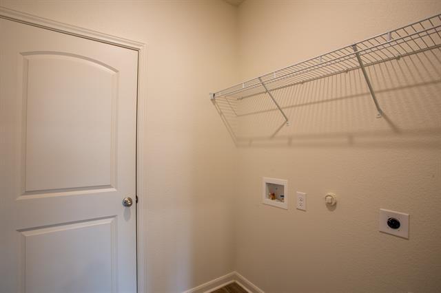 Building Photo - 13812 Musselshell Dr