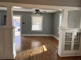 Building Photo - 1267 SW Wayne Ave