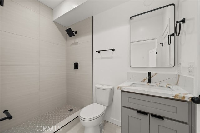 Building Photo - 3564 Eagle Rock Blvd