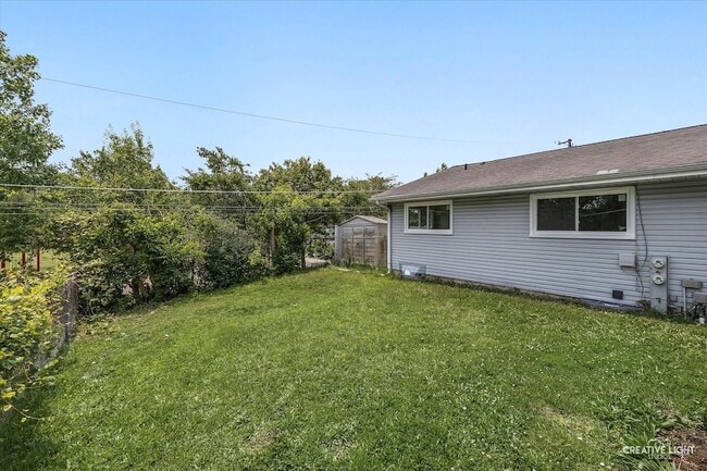 Building Photo - 1708 Willow St