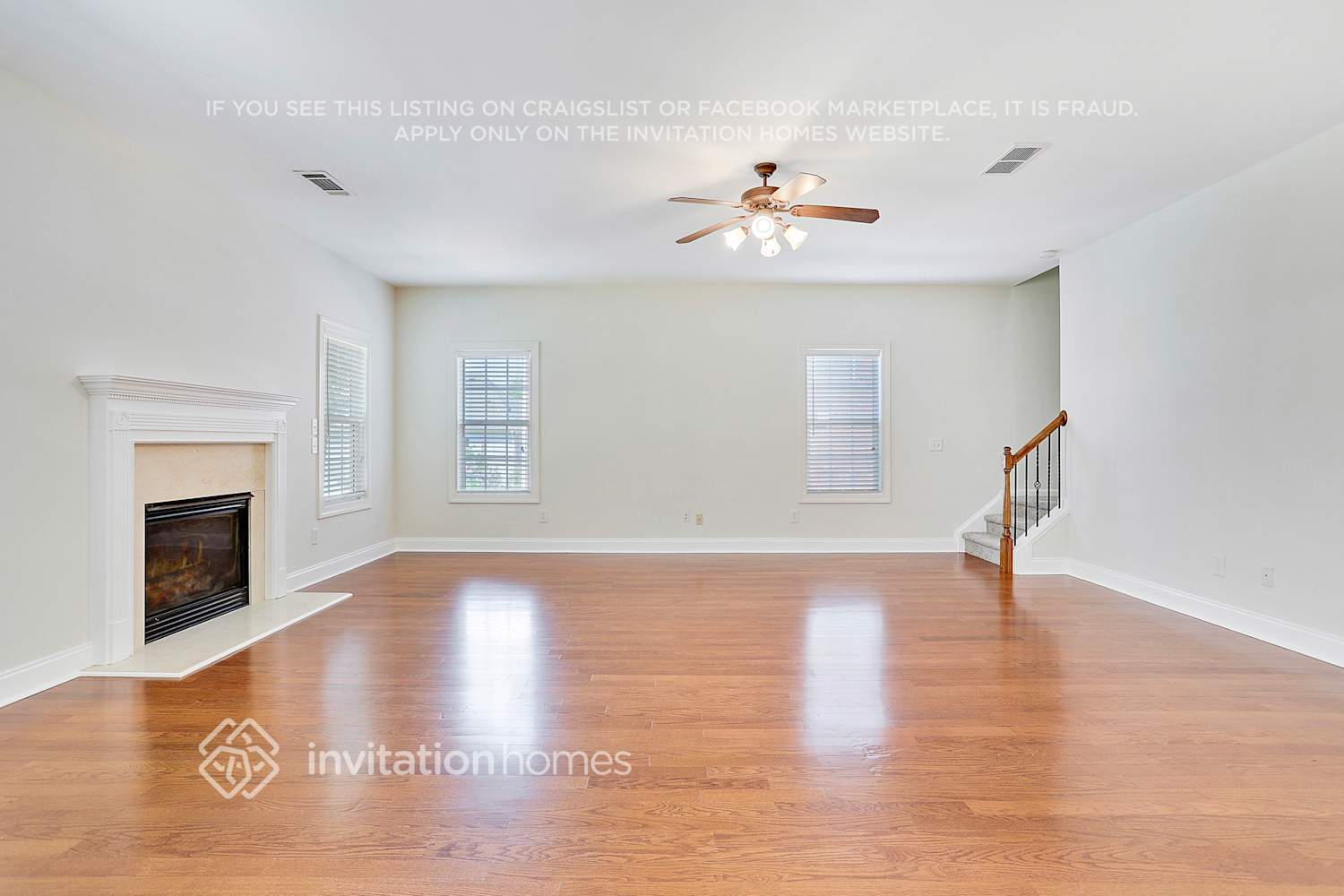 Building Photo - 3038 Brookwood Oak Ln SW