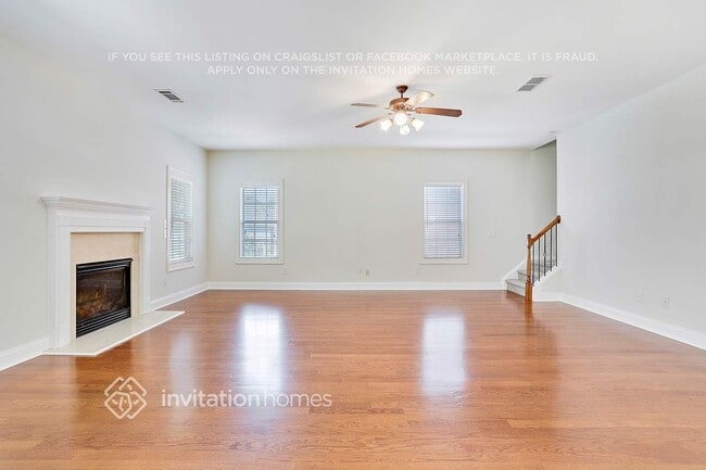 Building Photo - 3038 Brookwood Oak Ln SW