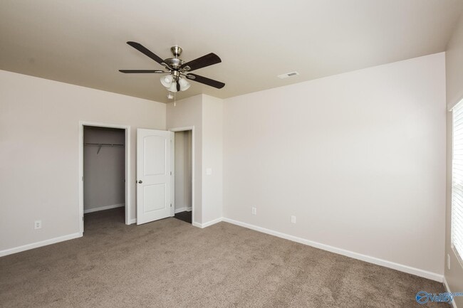 Building Photo - 25248 Delilah Cir