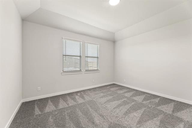 Building Photo - 1102 Butterfly Dl Dr