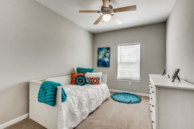 Building Photo - 15426 Addicks Stone Dr