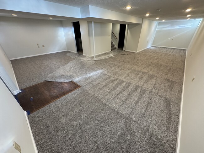 Building Photo - 596 W 130th St