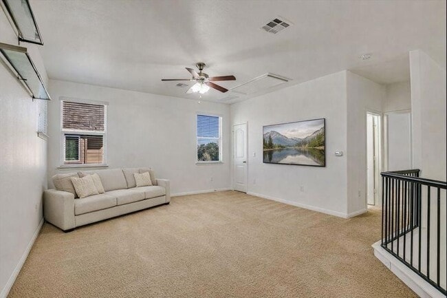 Building Photo - 14209 Marathon Rd