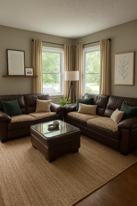 Building Photo - 3915 Lawnwoods Dr