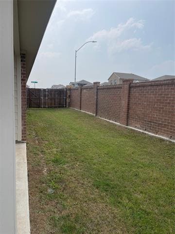 Building Photo - 6001 Pathfinder Trail