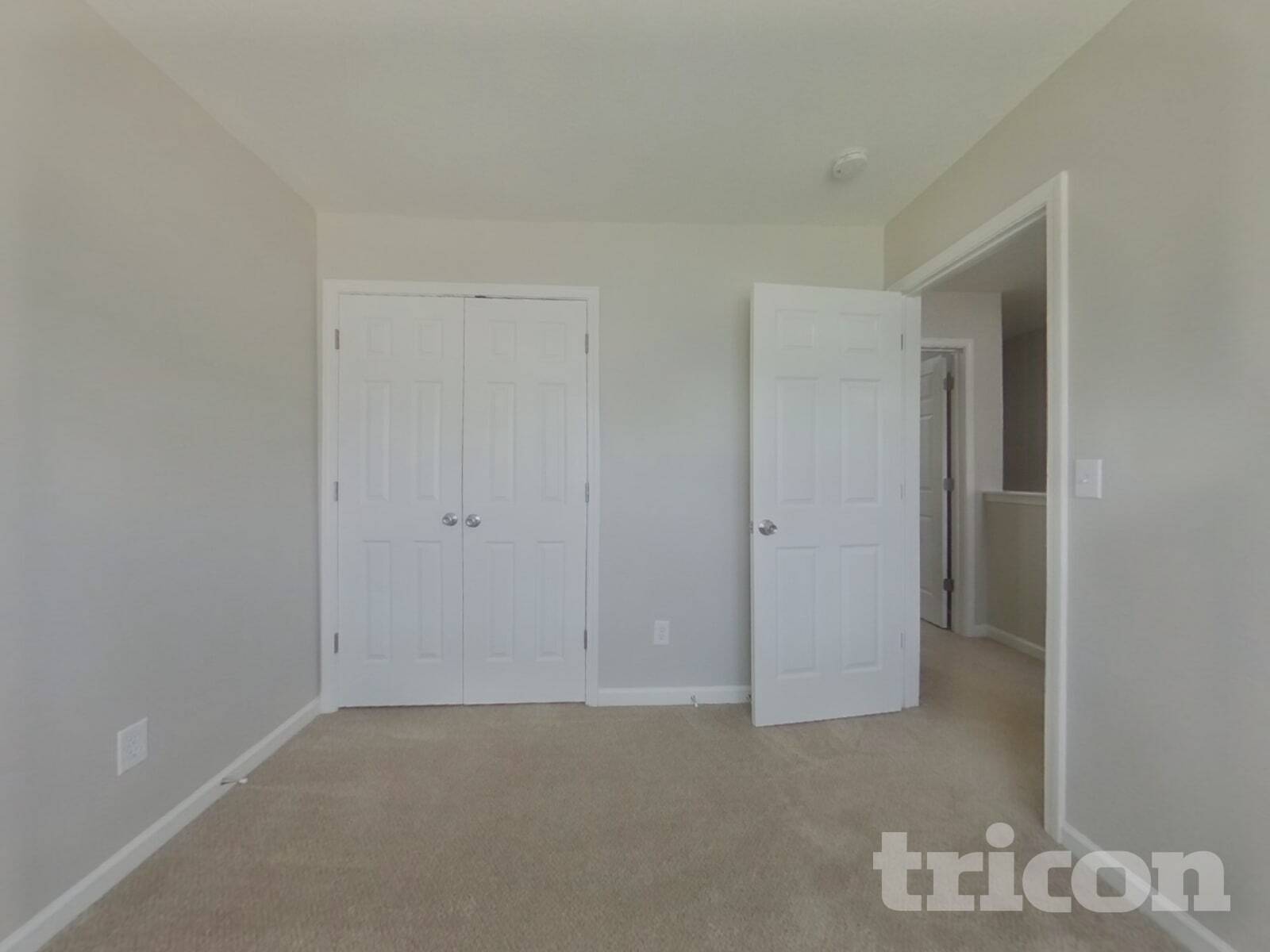 Building Photo - 1613 Brookgreen Ave