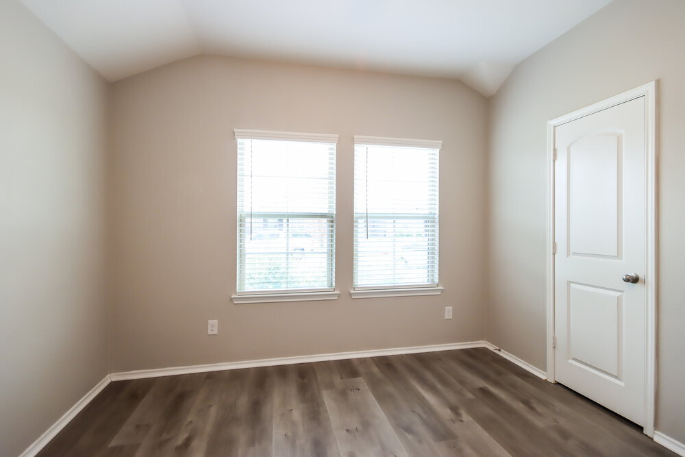 Building Photo - 18378 Timbermill Ln