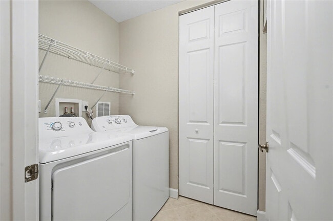 Building Photo - 8296 NW 128th Ln