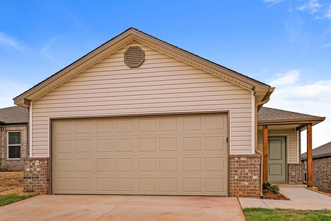 Building Photo - 10045 Blackjack Rd
