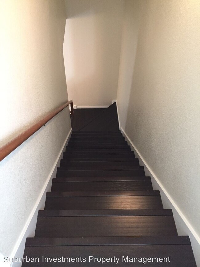 Building Photo - 3809 E Martin Luther King Jr Blvd