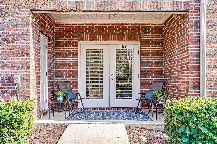 Building Photo - 1486 Landau Rd