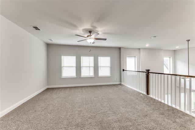 Building Photo - 4592 Refugio Dr