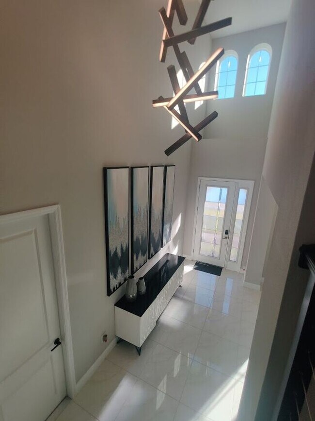 Building Photo - Beautiful home in Estates at Parkside