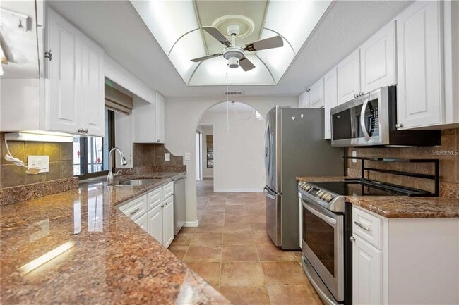 Building Photo - 3560 Tripoli Blvd