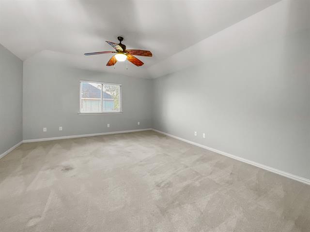 Building Photo - 6909 Sugar Maple Creek