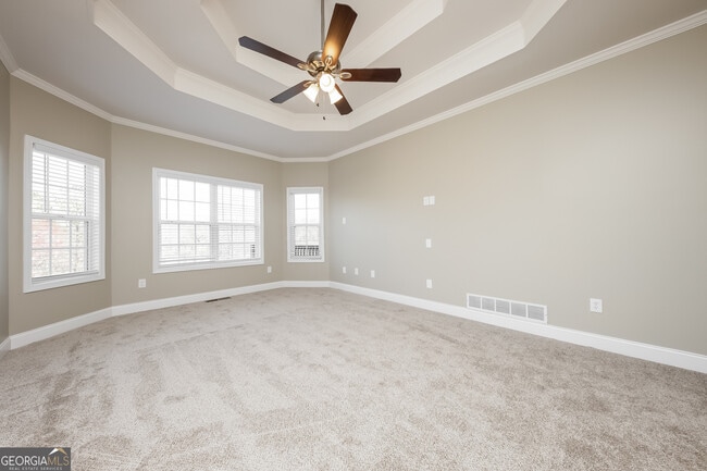 Building Photo - 2672 Blowing Wind Cir