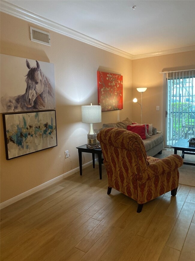 Building Photo - 3231 Allen Pkwy