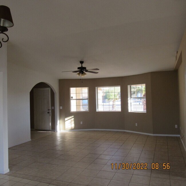 Building Photo - 3447 Oro Grande Blvd