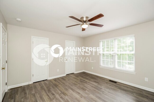 Building Photo - 3 Bedroom Pet-Friendly Home in TEMPLE, GA ...