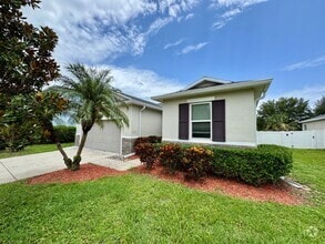 Building Photo - Lake Elsie Reserve 4/2 with Flex Room!