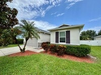 Building Photo - Lake Elsie Reserve 4/2 with Flex Room!